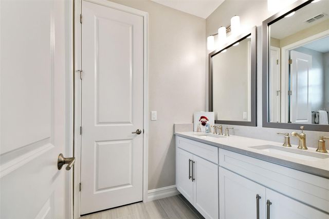 6111 MARSH TRAIL DRIVE, Odessa, FL 33556