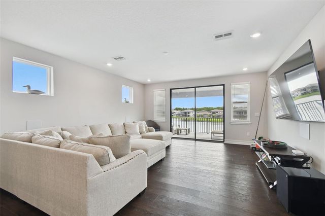 6111 MARSH TRAIL DRIVE, Odessa, FL 33556