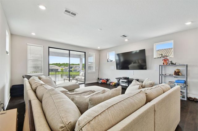 6111 MARSH TRAIL DRIVE, Odessa, FL 33556