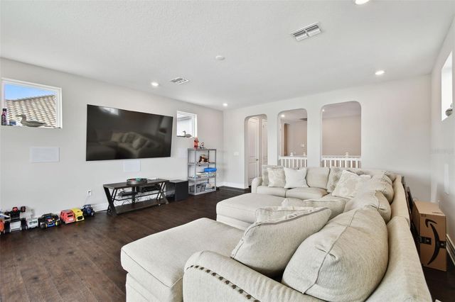 6111 MARSH TRAIL DRIVE, Odessa, FL 33556