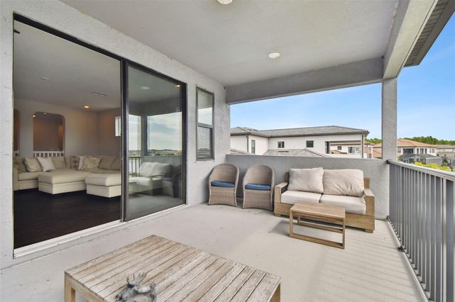 6111 MARSH TRAIL DRIVE, Odessa, FL 33556