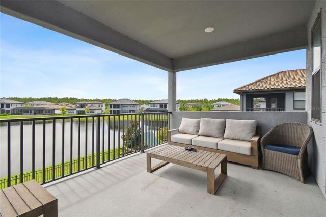 6111 MARSH TRAIL DRIVE, Odessa, FL 33556