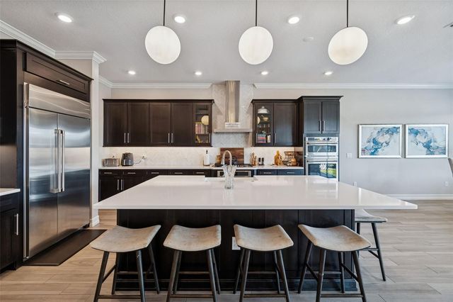 6111 MARSH TRAIL DRIVE, Odessa, FL 33556