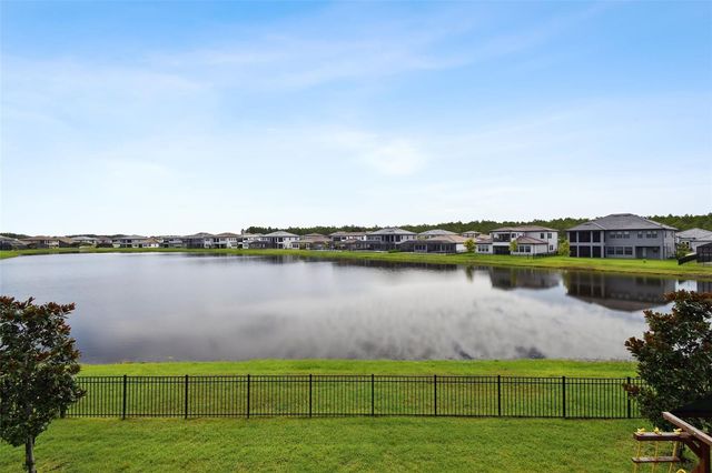 6111 MARSH TRAIL DRIVE, Odessa, FL 33556