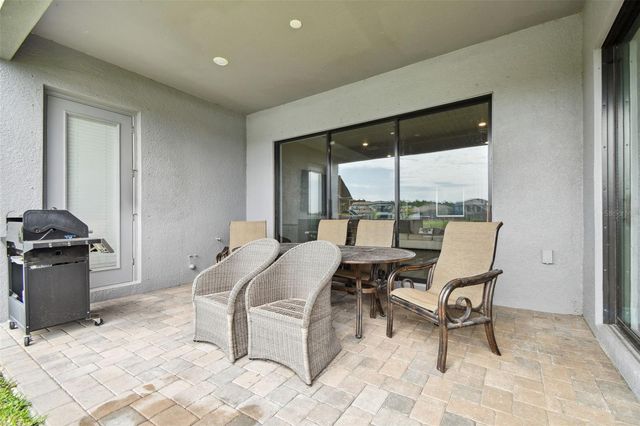 6111 MARSH TRAIL DRIVE, Odessa, FL 33556