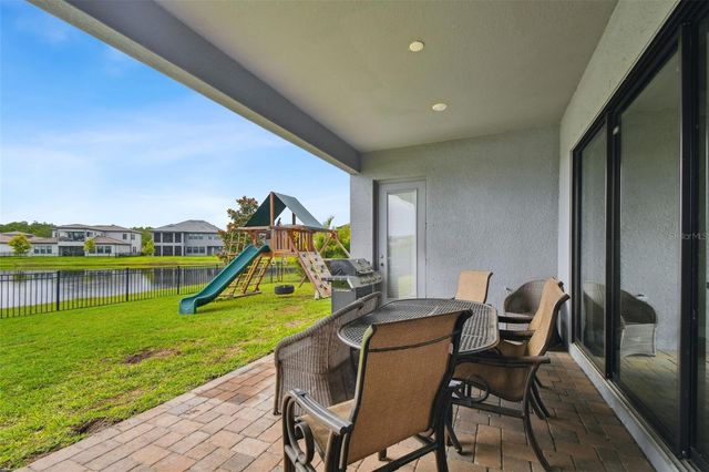 6111 MARSH TRAIL DRIVE, Odessa, FL 33556