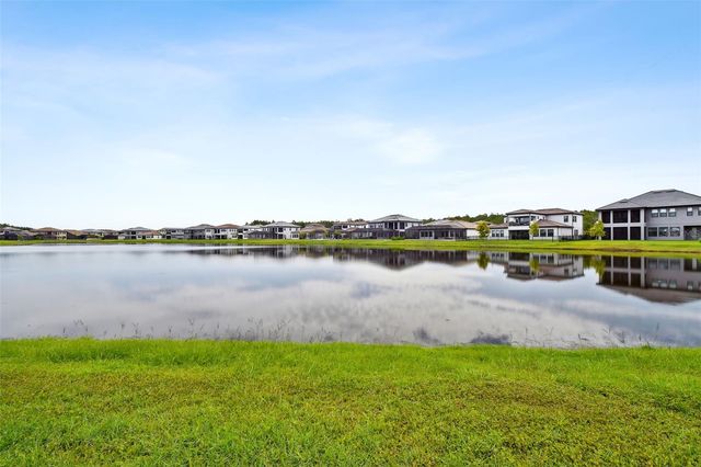 6111 MARSH TRAIL DRIVE, Odessa, FL 33556