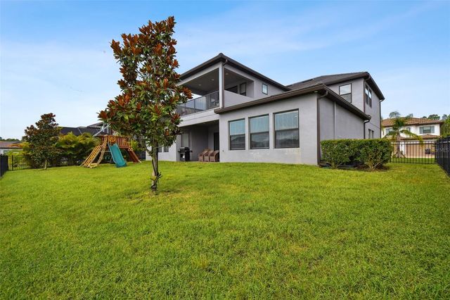 6111 MARSH TRAIL DRIVE, Odessa, FL 33556