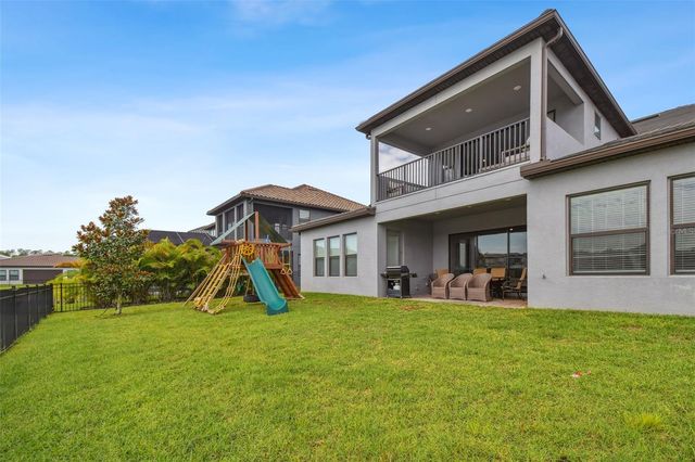 6111 MARSH TRAIL DRIVE, Odessa, FL 33556