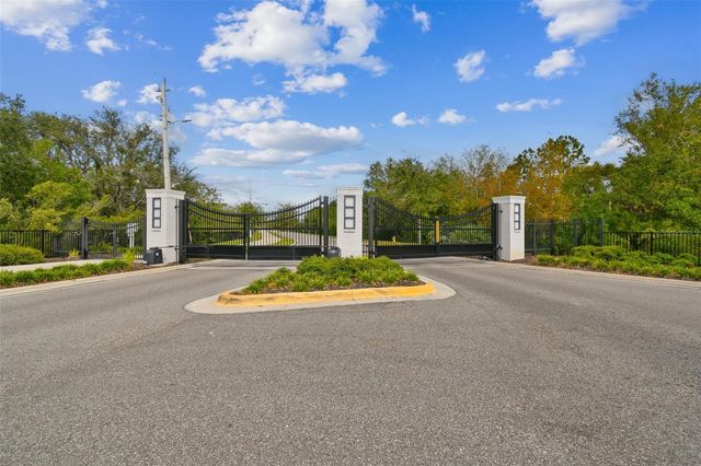 6111 MARSH TRAIL DRIVE, Odessa, FL 33556