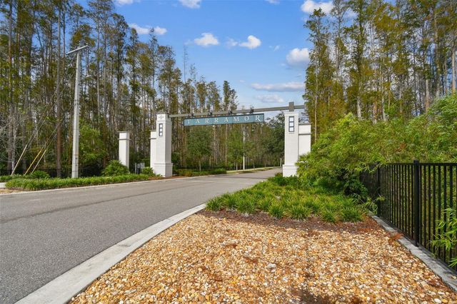 6111 MARSH TRAIL DRIVE, Odessa, FL 33556