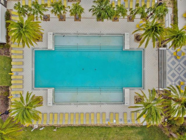 6111 MARSH TRAIL DRIVE, Odessa, FL 33556