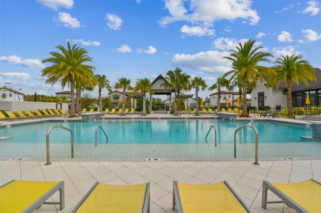 6111 MARSH TRAIL DRIVE, Odessa, FL 33556