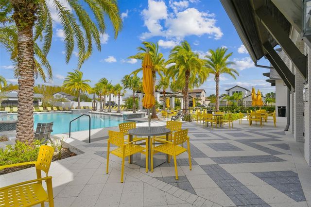 6111 MARSH TRAIL DRIVE, Odessa, FL 33556