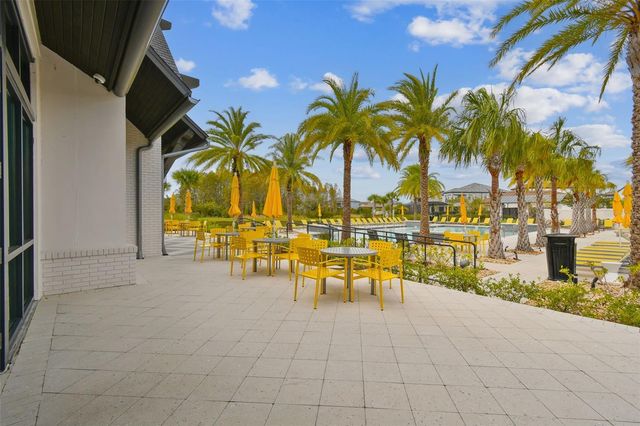 6111 MARSH TRAIL DRIVE, Odessa, FL 33556