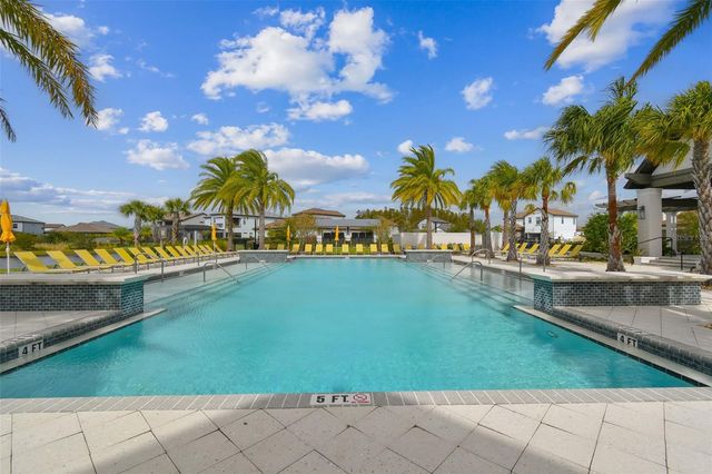 6111 MARSH TRAIL DRIVE, Odessa, FL 33556