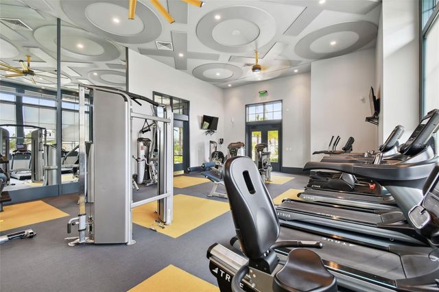 6111 MARSH TRAIL DRIVE, Odessa, FL 33556