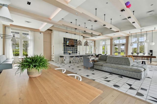 6111 MARSH TRAIL DRIVE, Odessa, FL 33556