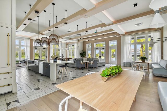 6111 MARSH TRAIL DRIVE, Odessa, FL 33556