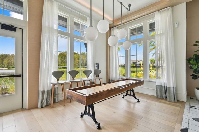 6111 MARSH TRAIL DRIVE, Odessa, FL 33556