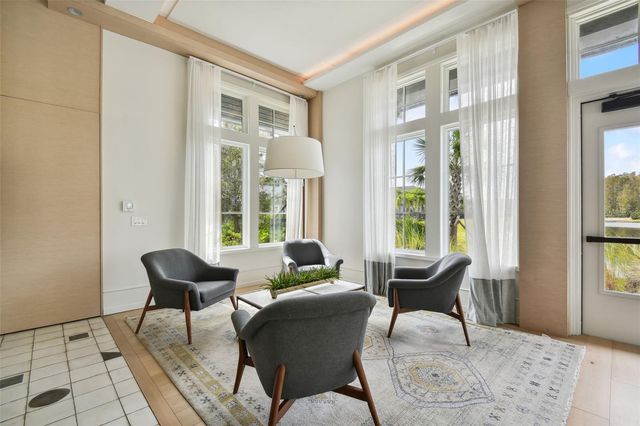 6111 MARSH TRAIL DRIVE, Odessa, FL 33556