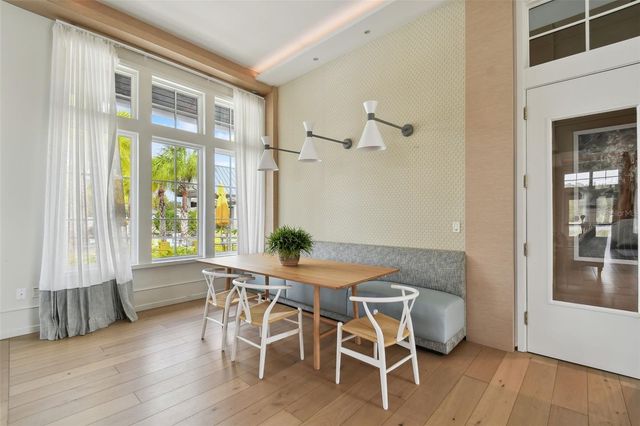 6111 MARSH TRAIL DRIVE, Odessa, FL 33556