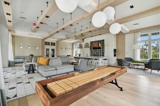 6111 MARSH TRAIL DRIVE, Odessa, FL 33556