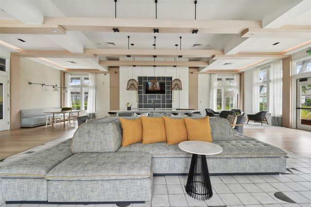 6111 MARSH TRAIL DRIVE, Odessa, FL 33556