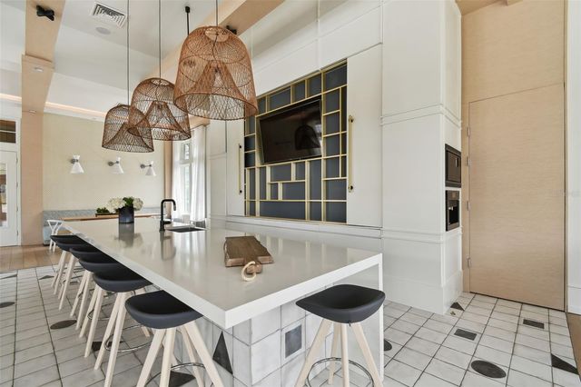 6111 MARSH TRAIL DRIVE, Odessa, FL 33556