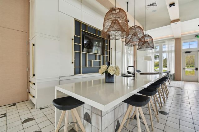 6111 MARSH TRAIL DRIVE, Odessa, FL 33556