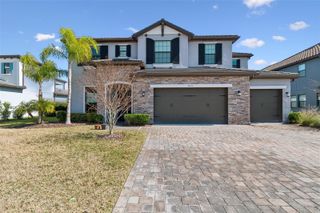 6111 MARSH TRAIL DRIVE, Odessa, FL 33556