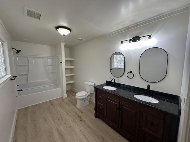 1747 5th Street, Rosenberg, TX 77471