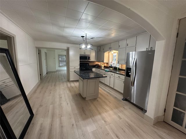 1747 5th Street, Rosenberg, TX 77471