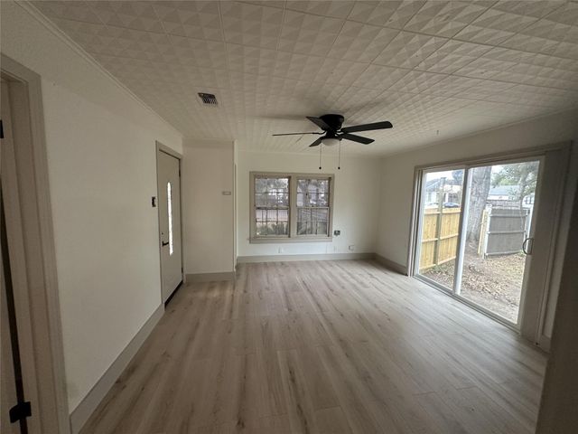 1747 5th Street, Rosenberg, TX 77471