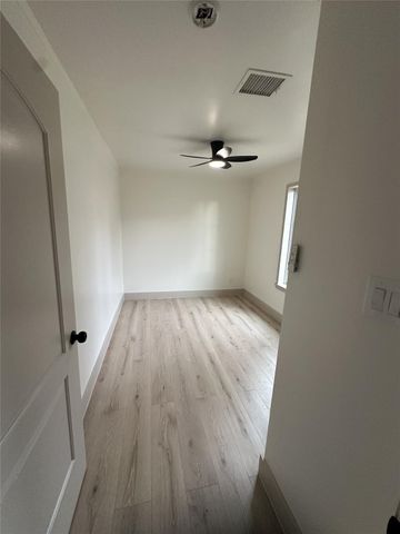 1747 5th Street, Rosenberg, TX 77471