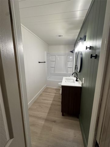 1747 5th Street, Rosenberg, TX 77471