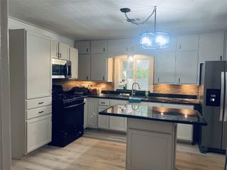 1747 5th Street, Rosenberg, TX 77471