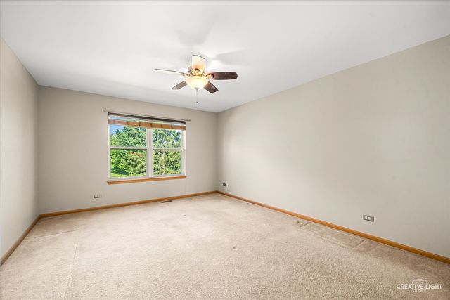 449 Dancer Lane, Oswego, IL 60543