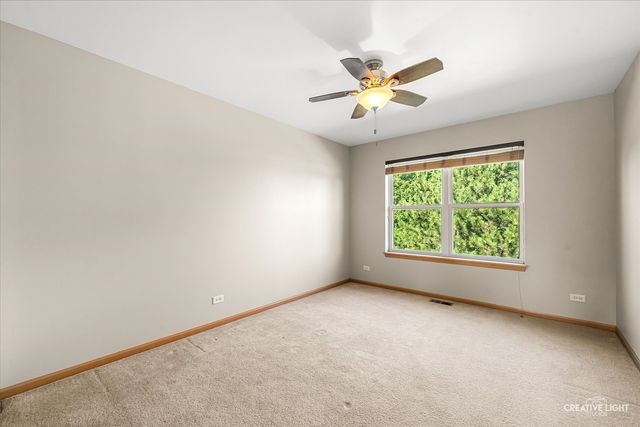 449 Dancer Lane, Oswego, IL 60543
