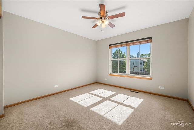 449 Dancer Lane, Oswego, IL 60543
