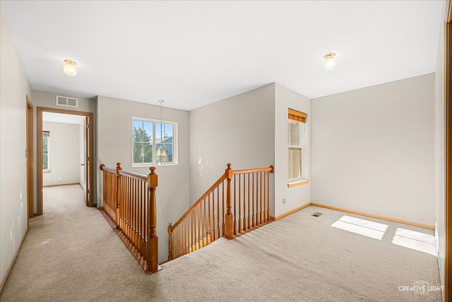 449 Dancer Lane, Oswego, IL 60543