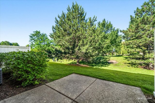 449 Dancer Lane, Oswego, IL 60543
