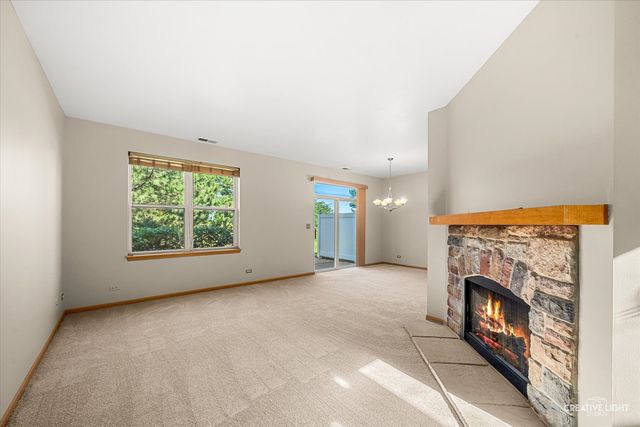 449 Dancer Lane, Oswego, IL 60543