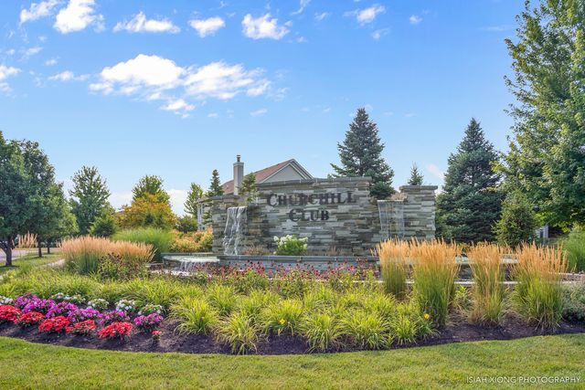 449 Dancer Lane, Oswego, IL 60543