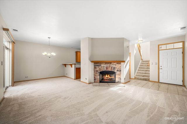 449 Dancer Lane, Oswego, IL 60543