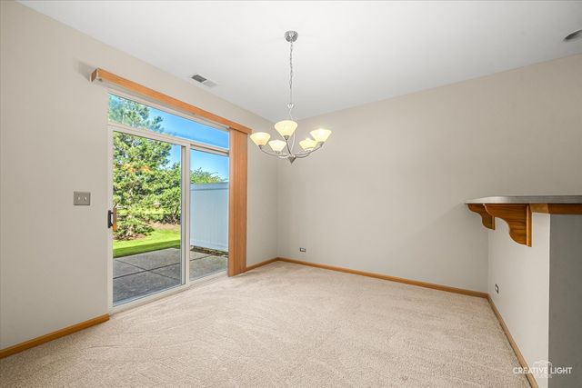 449 Dancer Lane, Oswego, IL 60543
