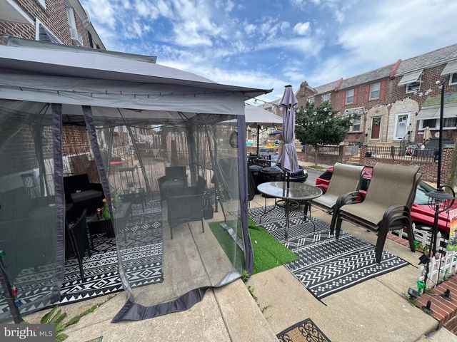 4414 LORING ST, Philadelphia, PA 19136