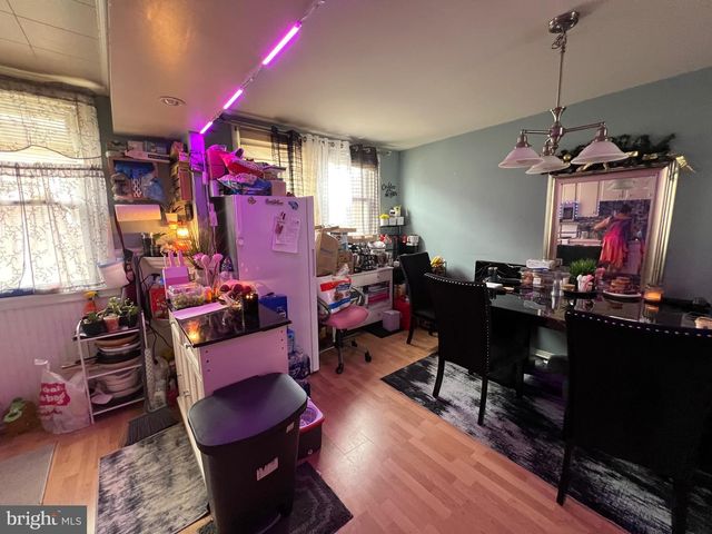 4414 LORING ST, Philadelphia, PA 19136