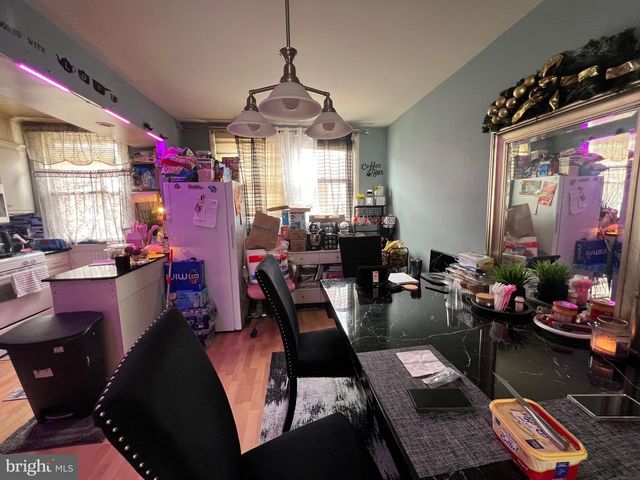 4414 LORING ST, Philadelphia, PA 19136