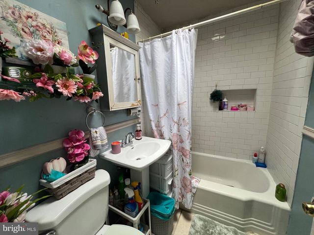 4414 LORING ST, Philadelphia, PA 19136